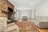 14 Maple Avenue - Photo 10