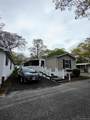 37 Hubbard Avenue - Photo 1