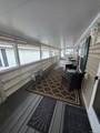 37 Hubbard Avenue - Photo 2