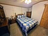 37 Hubbard Avenue - Photo 11