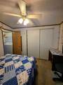 37 Hubbard Avenue - Photo 12