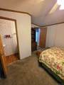 37 Hubbard Avenue - Photo 13