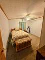 37 Hubbard Avenue - Photo 14