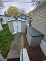 37 Hubbard Avenue - Photo 15