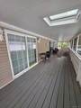 37 Hubbard Avenue - Photo 3