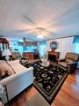 37 Hubbard Avenue - Photo 4