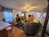 37 Hubbard Avenue - Photo 5