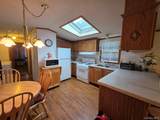 37 Hubbard Avenue - Photo 6