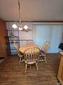 37 Hubbard Avenue - Photo 7