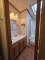 37 Hubbard Avenue - Photo 8