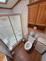 37 Hubbard Avenue - Photo 9