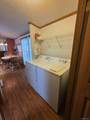 37 Hubbard Avenue - Photo 10