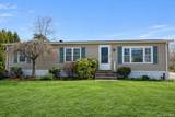 1661 Old Country Road Unit #415 - Photo 1