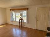 1661 Old Country Road Unit #415 - Photo 2