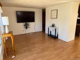 1661 Old Country Road Unit #415 - Photo 3
