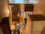 1661 Old Country Road Unit #415 - Photo 4