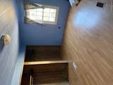 1661 Old Country Road Unit #415 - Photo 5