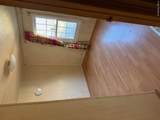1661 Old Country Road Unit #415 - Photo 6