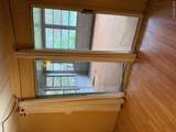 1661 Old Country Road Unit #415 - Photo 10