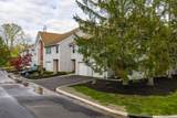 83 Deer Ct Drive - Photo 2