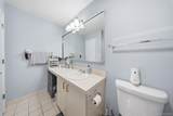 83 Deer Ct Drive - Photo 11