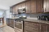 83 Deer Ct Drive - Photo 12