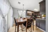 83 Deer Ct Drive - Photo 13