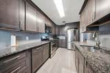 83 Deer Ct Drive - Photo 14