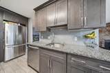 83 Deer Ct Drive - Photo 15