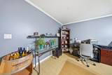 83 Deer Ct Drive - Photo 16