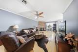 83 Deer Ct Drive - Photo 17