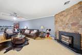 83 Deer Ct Drive - Photo 18