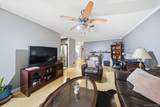 83 Deer Ct Drive - Photo 19