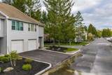 83 Deer Ct Drive - Photo 3