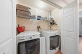 83 Deer Ct Drive - Photo 21