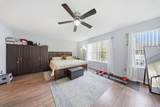 83 Deer Ct Drive - Photo 22