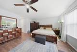 83 Deer Ct Drive - Photo 23
