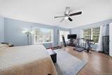 83 Deer Ct Drive - Photo 24