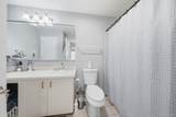 83 Deer Ct Drive - Photo 26