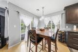 83 Deer Ct Drive - Photo 27