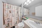83 Deer Ct Drive - Photo 28