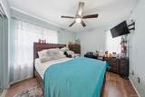 83 Deer Ct Drive - Photo 29