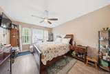 83 Deer Ct Drive - Photo 30