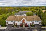 83 Deer Ct Drive - Photo 4