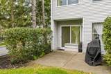 83 Deer Ct Drive - Photo 31