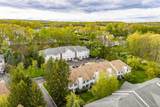 83 Deer Ct Drive - Photo 34