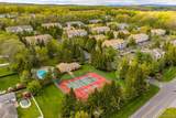 83 Deer Ct Drive - Photo 40