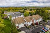 83 Deer Ct Drive - Photo 5