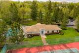 83 Deer Ct Drive - Photo 41