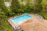83 Deer Ct Drive - Photo 42